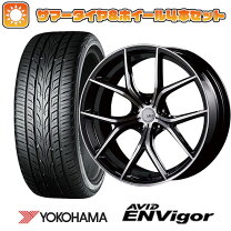 楽天市場】Affection（タイヤ・ホイール｜車用品）：車用品・バイク 