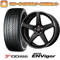 楽天市場】momo 235/45/r18の通販