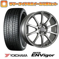 楽天市場】ブリヂストン エコピア 235/55/r18の通販