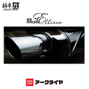 tXւ̔ő KAKIMOTO RACING `{ }t[ KRm[uGbZ jbT t[K nCubh(2010` HY51) (lEꗣ͕ʓr)