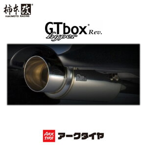 tXւ̔ő KAKIMOTO RACING `{ }t[ nCp[GTbox Rev XYL GuBS(2005`2015 DA64Wn DA64W) (lEꗣ͕ʓr)
