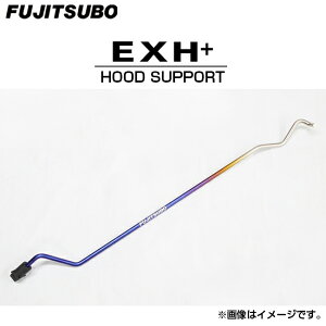 FUJITSUBO tWc{ EXH+ t[hT|[g 070-52114 FL5 VrbN^CvR iꕔnj