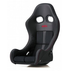 BRIDE �u���b�h edirb 0B1 -ZIEGIV- ���b�h�X�e�b�` �J�[�{�����V�F�� �t���o�P�b�g�V�[�g HB1PBC ��������(�ꕔ�n�揜��)