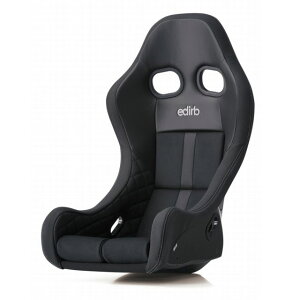 BRIDE �u���b�h edirb 0B1 -ZIEGIV- �O���[�X�e�b�` �J�[�{�����V�F�� �t���o�P�b�g�V�[�g HB1PLC ��������(�ꕔ�n�揜��)