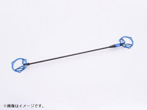 CUSCO �N�X�R S-MCB�X�g���b�g�o�[ �X�o�� WRX S4 VBH 6A2 580 AA ��������(�ꕔ�n�揜��)