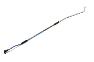 FUJITSUBO �t�W�c�{ EXH+ �t�[�h�T�|�[�g 070-15063 BNR32 �X�J�C���C�� GT-R�p ���������i�ꕔ�n��������j