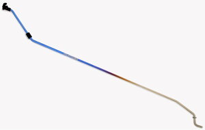 FUJITSUBO tWc{ EXH+ t[hT|[g 070-23211 ZN8 GR86 / ZD8 BRZ 2.4 iꕔnj