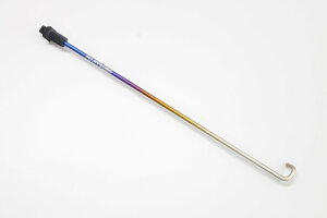 FUJITSUBO tWc{ EXH+ t[hT|[g 070-81901 JB74W Wj[VG iꕔnj