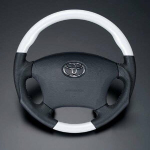 iꕔjFEGGARI tFK[ gbvO[h XeAO nh KObv LD101