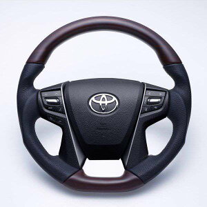 iꕔjFEGGARI tFK[ gbvO[h XeAO nh KObv LDJ202-DWS