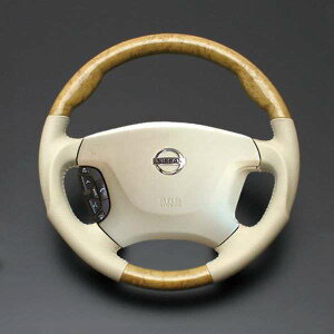 送料無料(一部離島除く)FEGGARI フェガーリ ステアリング ハンドル ガングリップ LS01AN