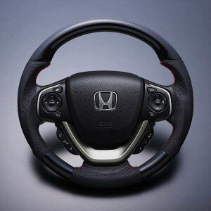 送料無料(一部離島除く)FEGGARI フェガーリ ステアリング ハンドル ガングリップ LSRP1-PBR