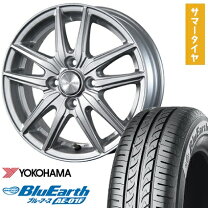 楽天市場】【取付工賃込】185/60r15の通販
