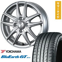 楽天市場】【取付工賃込】185/60r15の通販
