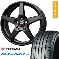 楽天市場】momo 205 55 r16の通販