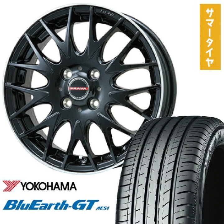 楽天市場】【取付対象】185/65R15 夏タイヤ ホイール4本セット 