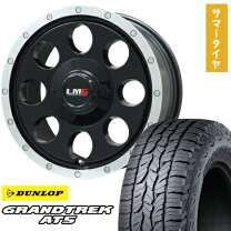 楽天市場】265／70r15 サマータイヤ ホイールセットの通販