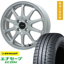 楽天市場】lehrmeister レアマイスター lmスポーツlm-10r（ブランド 
