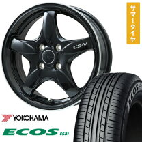楽天市場】165／55R15（ブランドヨコハマ）（サマータイヤ・ホイール 