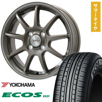 楽天市場】165/55R15 4本セット（ブランドヨコハマ）（サマータイヤ 