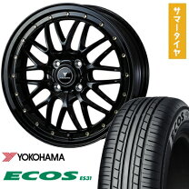 楽天市場】165/55R15 4本セット（ブランドヨコハマ）（サマータイヤ 