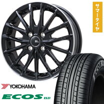 楽天市場】165/50R15（サマータイヤ・ホイールセット｜タイヤ 