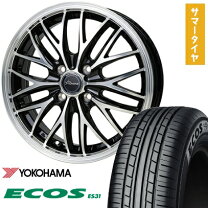 楽天市場】165/55r15 スペーシア ホイールセットの通販