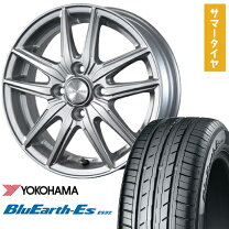 楽天市場】【取付工賃込】185/60r15の通販