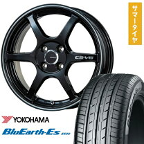 楽天市場】n-box（ブランドヨコハマ）（タイヤ・ホイール｜車用品 
