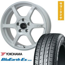 楽天市場】ステップワゴン RK5（カラーホワイト）（タイヤ・ホイール 