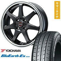 楽天市場】165/65R13 サマータイヤ ホイール4本の通販