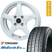 楽天市場】165/55R15 4本セット（ブランドヨコハマ）（サマータイヤ 