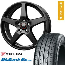 楽天市場】momo 205 55 r16の通販