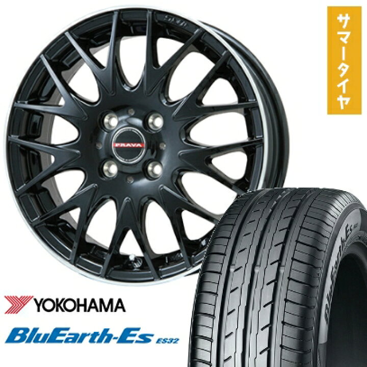 楽天市場】【取付対象】185/55R15 夏タイヤ ホイール4本セット (4/100 