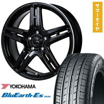 楽天市場】225 50r18 4 本 セット（取付サービス楽天Carタイヤ交換 