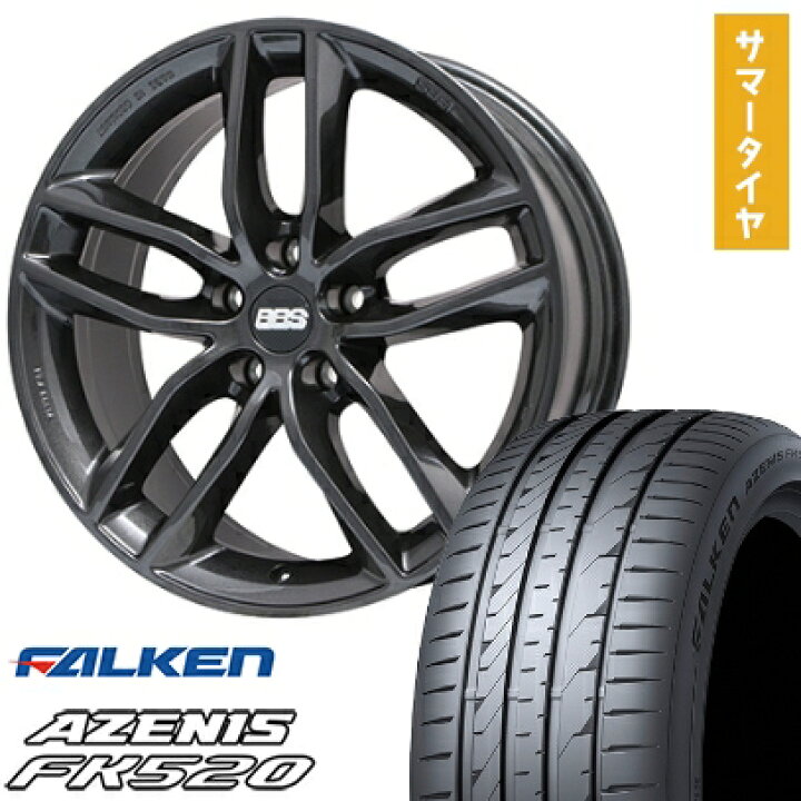 楽天市場】【新品】40系アルファード/ヴェルファイア用 夏タイヤ 