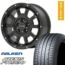 楽天市場】215／50R18（タイヤ・ホイールセット｜タイヤ・ホイール 