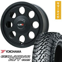 楽天市場】31 10．5 r15（タイヤ・ホイールセット｜タイヤ・ホイール 