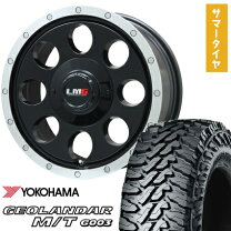 楽天市場】31 10．5 r15の通販