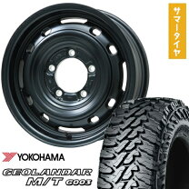 楽天市場】ジムニー ジオランダー mt 175の通販