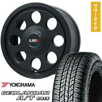 楽天市場】265／70r15 サマータイヤ ホイールセットの通販