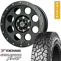 楽天市場】ソリッドレーシング imetal xの通販