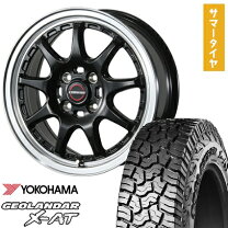 楽天市場】155/65r14 サマータイヤ 4本セット（ブランドニューレイトン 