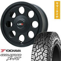 楽天市場】31 10．5 r15の通販