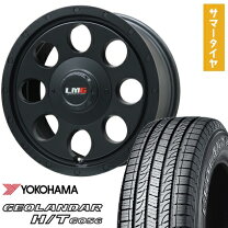 楽天市場】265／70r15 サマータイヤ ホイールセットの通販