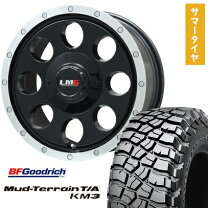 楽天市場】31 10．5 r15の通販