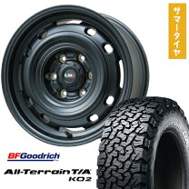 楽天市場】bfグッドリッチ 275 70r17 ko2（車用品・バイク用品）の通販