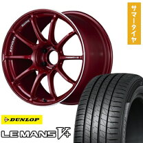 楽天市場】advan rsd wheelsの通販