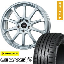 楽天市場】lehrmeister レアマイスター lmスポーツlm-10r（ブランド 