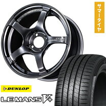 楽天市場】tc4の通販